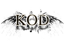 KOD