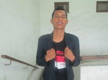 WAHYU ANDREAN
