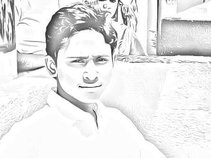 dj shyam o1