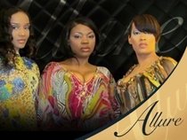 Allure