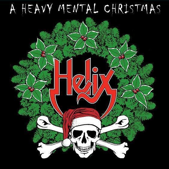 ReverbNation profile picture for @helix