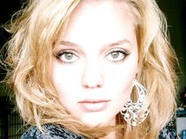Elize Steyn