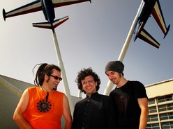 Image for Airtist