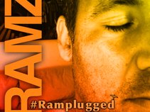 RAMZI