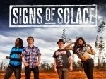 Signs of Solace