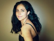 ADRIANA M. RUEDA