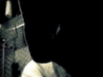 "Tha Villain" - Mighty Flow Yun