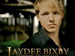 Image for Jaydee Bixby