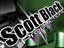 Scott Black Productions