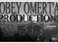 Obey Omert'a Productions (Artist)