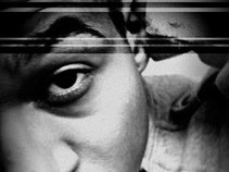 Inhaildiz D. Lyrical