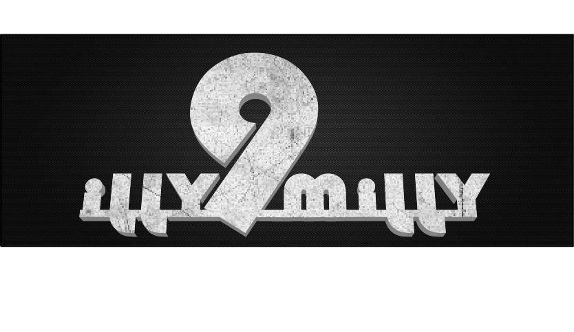 iLLy-9-miLLy Videos | ReverbNation