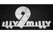 iLLy-9-miLLy