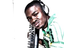 KRUCIALBEATZ1