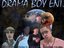 Drama Boy Ent
