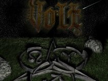 Volt