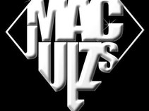 MACJULZS