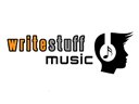 Writestuff Music