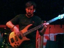 Tom Coyne