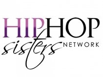 HIP HOP SISTERS