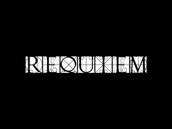 Image for Requiem