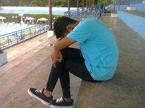 adityarapp