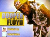 Booper Floyd