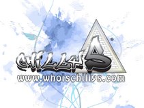 Chilly S