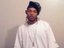 Dj McKenly (Artist)