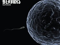 Blavors