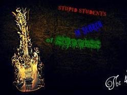 ReverbNation profile picture for @fours