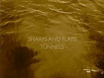 Tunnels