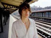 Paolo Nutini