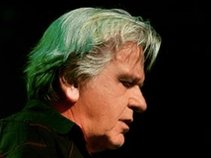 Peter Vieweger - Producer / Musician / Composer