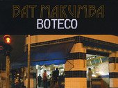 Image for Bat Makumba