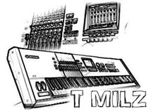 TMilz