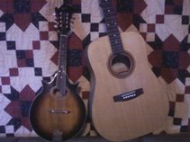 Hillbilly Drifters