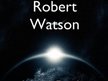 Robert Watson