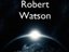 Robert Watson (Artist)