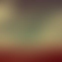 Robert watson   time s passing