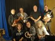 fellerband