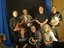 fellerband (Artist)