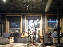 Clint Farley