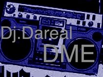 Dj.Dareal