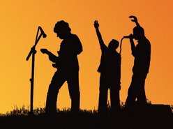 Image for HOP Band