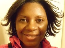 "LADY MACK DA FLO~ETESS"