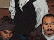 M.O.R.E. (Men Of Real Experience)