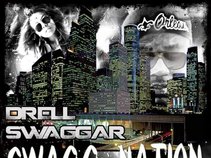 Drell $waggar
