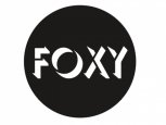 Image for Foxy