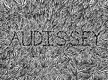 audissey